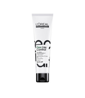 L'Oréal Professionnel Tecni Art19 Liss Control 150ml  | Celini.be