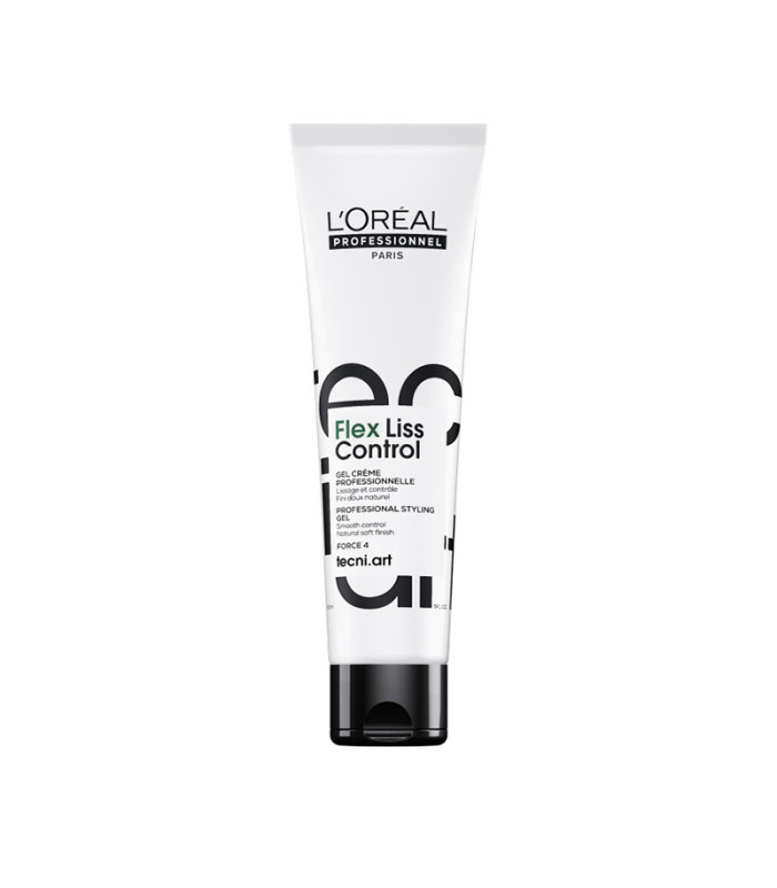 L'Oréal Professionnel Tecni Art19 Liss Control 150ml  | Celini.be
