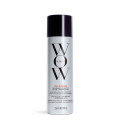 Color WOW Style on Steroids 250ml  | Celini.nl