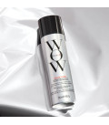 Color WOW Style on Steroids 250ml  | Celini.nl
