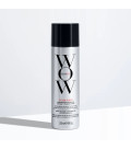 Color WOW Style on Steroids 250ml  | Celini.nl