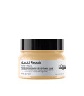 L'Oréal Professionnel Serie Expert Absolut Repair Masker 250ml  | C...