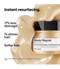 L'Oréal Professionnel Serie Expert Absolut Repair Masker 250ml  | C...