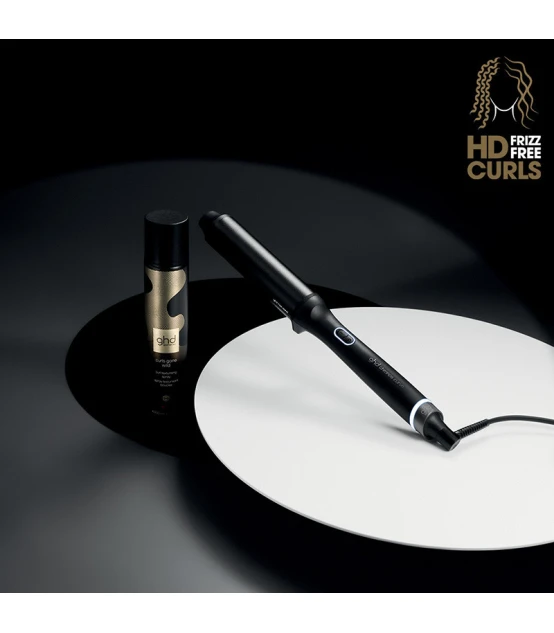 ghd Chronos Curve Max Wand  | Celini.nl