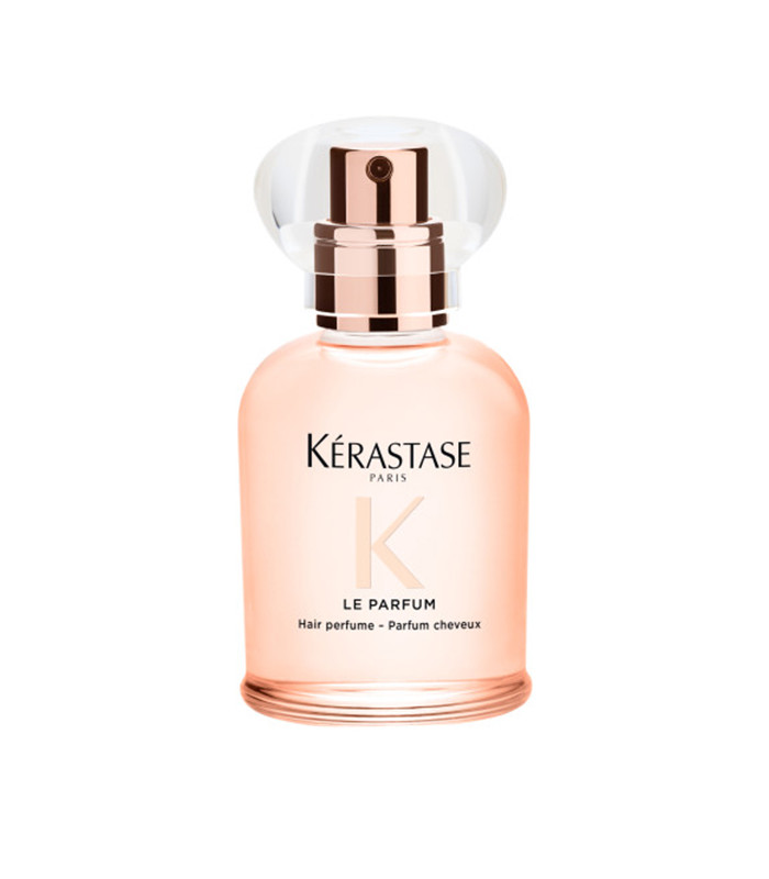 Kérastase Gloss Absolu Le Parfum 30ml  | Celini.be