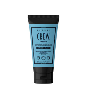 Fiber Gel 150ml