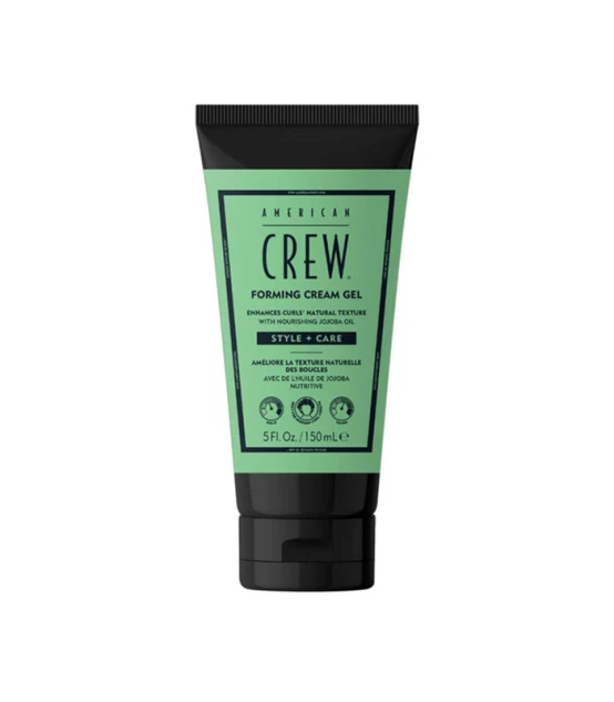 Forming Cream Gel 150ml