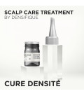 Densifique Cure Densité 10x6ml