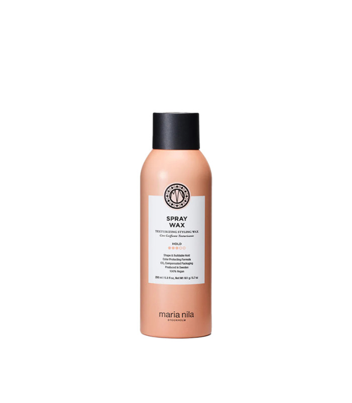 Spray Wax 200ml