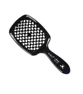 Brosse à Cheveux Ventilée