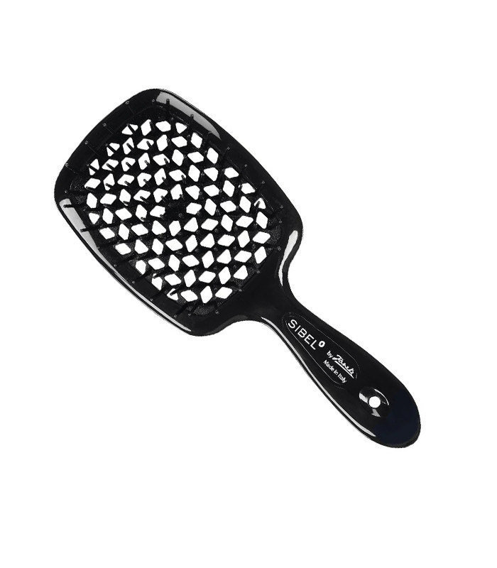 Brosse à Cheveux Ventilée