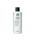 Maria Nila Purifying Cleanse Shampoo 350ml  | Celini.be