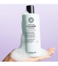 Maria Nila Purifying Cleanse Shampoo 350ml  | Celini.be