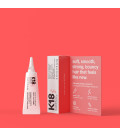 Leave-in Molecular Repair Hair Mask 5ml
