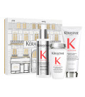 Kérastase Premiere Cadeauset Trio Fondant  | Celini.be