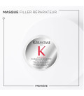 Première Masque Filler Réparateur 75ml