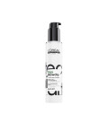 L'Oréal Professionnel Tecni Art Flex Blowdry 150ml  | Celini.nl