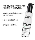 L'Oréal Professionnel Tecni Art Flex Blowdry 150ml  | Celini.nl
