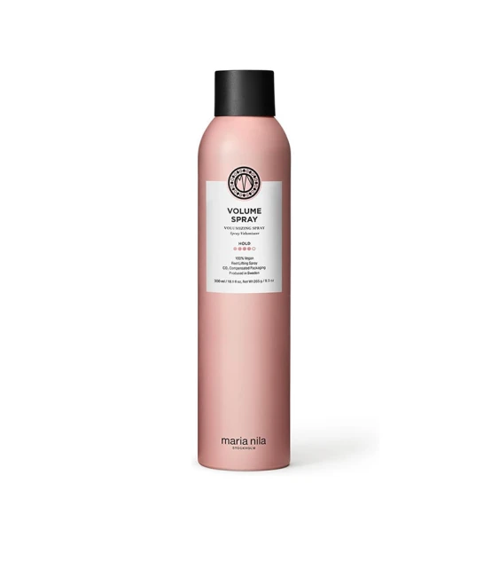 Maria Nila Volume Spray 300ml  | Celini.nl