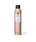 Maria Nila Volume Spray 300ml  | Celini.nl