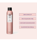 Maria Nila Volume Spray 300ml  | Celini.nl