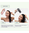Maria Nila Volume Spray 300ml  | Celini.nl