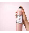 Maria Nila Volume Spray 300ml  | Celini.nl
