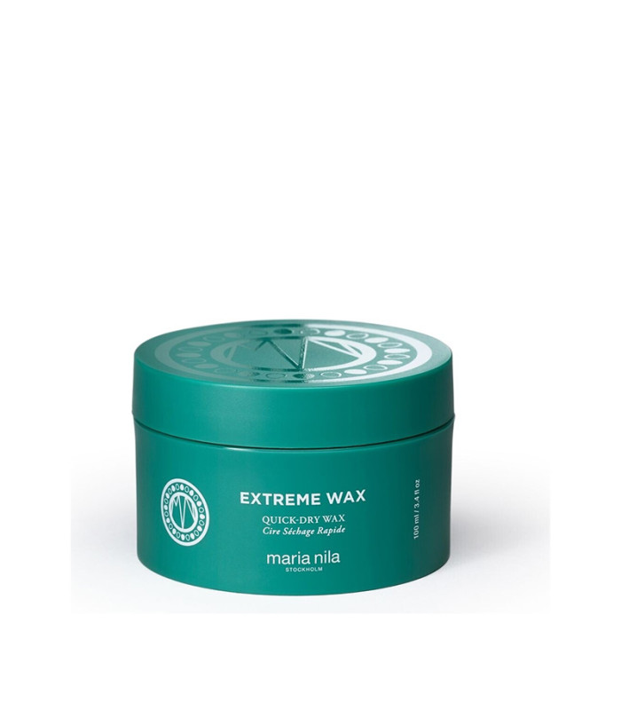 Maria Nila Extreme Wax 100ml  | Celini.nl