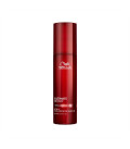 Wella Professionals Ultimate 5-in-1 Repair Protective Leave-in 95ml...
