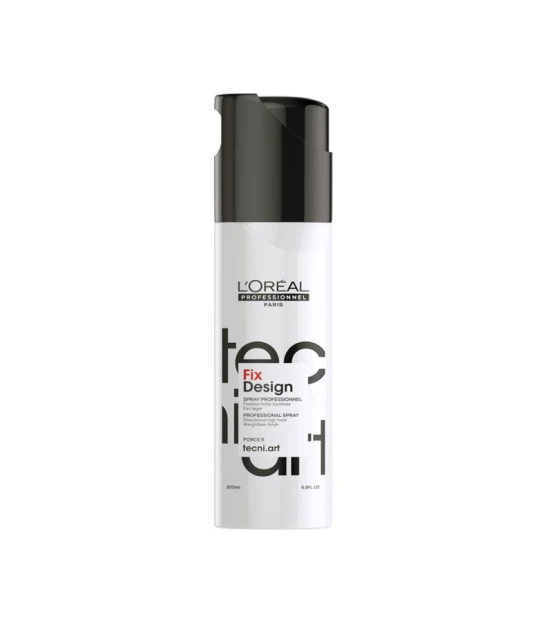 Tecni Art Fix Design 200ml