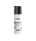 Tecni Art Fix Design 200ml