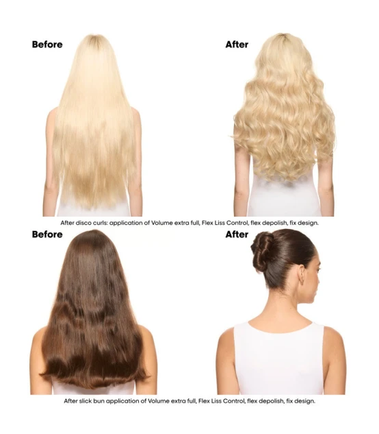 Tecni Art Fix Design 200ml