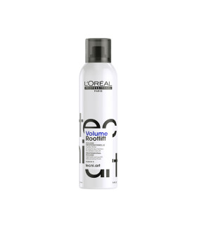 Tecni Art Volume RootLift 250ml