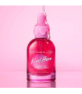 Kurl Hero 50ml