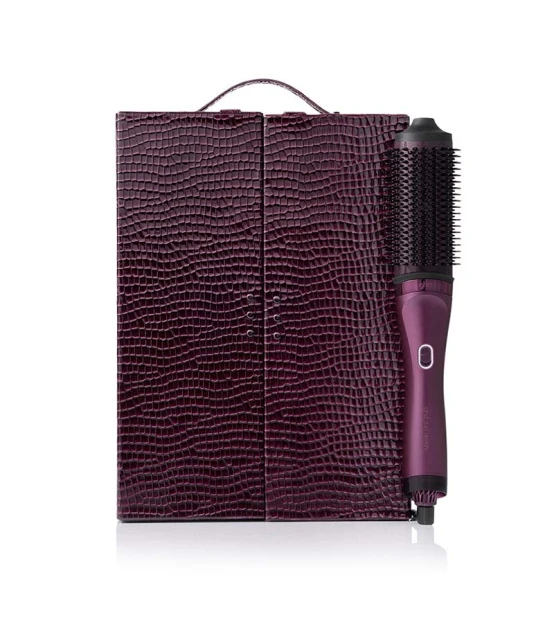 ghd Set 2-in-1 Duet Blowdry Cherry Chic Collection  | Celini.be