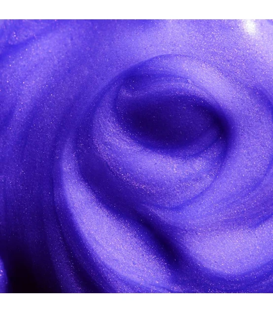 Bumble and bumble Illuminated Blonde Conditioner 200ml  | Celini.nl