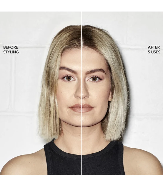 Bumble and bumble Illuminated Blonde Conditioner 200ml  | Celini.nl