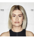Bumble and bumble Illuminated Blonde Tone Enhancing Leave In 125ml ...