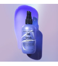 Bumble and bumble Illuminated Blonde Tone Enhancing Leave In 125ml ...