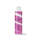 Bouclème Super Hold Styler 300ml  | Celini.nl