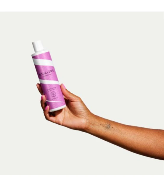Bouclème Super Hold Styler 300ml  | Celini.nl
