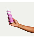 Bouclème Super Hold Styler 300ml  | Celini.nl