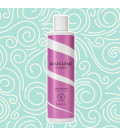 Bouclème Super Hold Styler 300ml  | Celini.nl