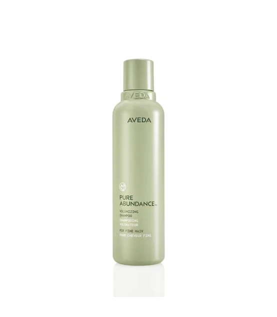 Aveda Pure Abundance Volumizing Shampoo 200ml  | Celini.nl