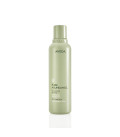 Aveda Pure Abundance Volumizing Shampoo 200ml  | Celini.nl