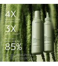 Aveda Pure Abundance Volumizing Shampoo 200ml  | Celini.nl