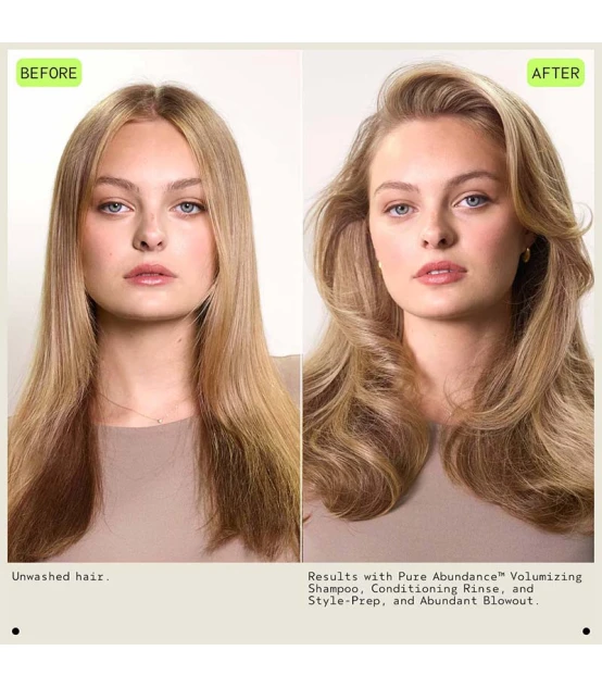 Aveda Pure Abundance Volumizing Shampoo 200ml  | Celini.nl