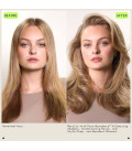Aveda Pure Abundance Volumizing Shampoo 200ml  | Celini.nl