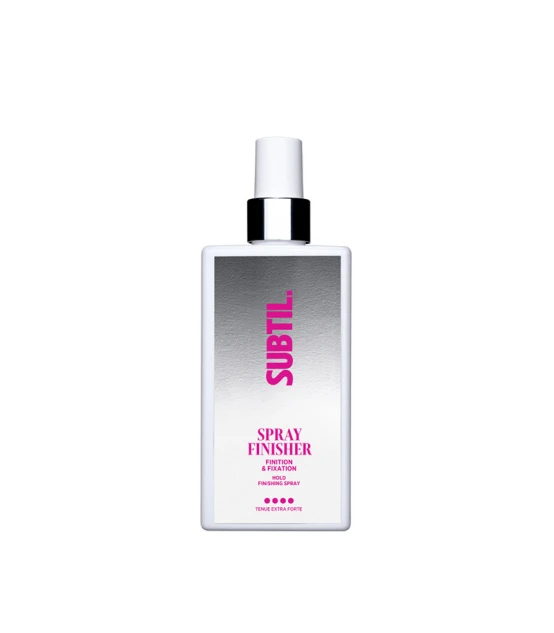 Subtil Spray Finisher 200ml  | Celini.nl