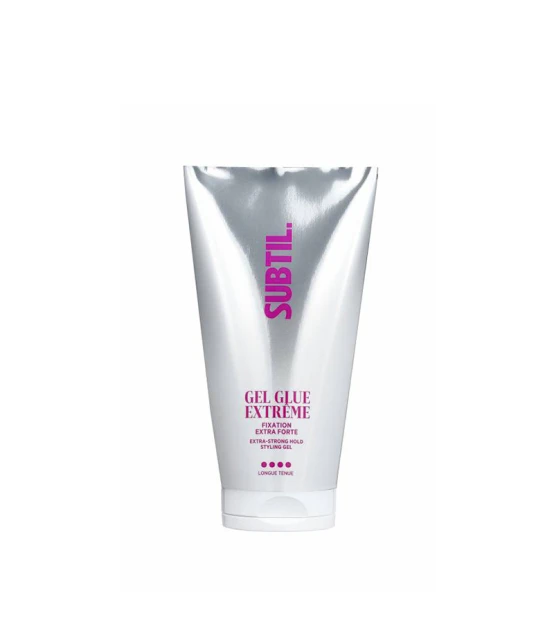 Subtil Gel Glue Extrême 150ml  | Celini.nl